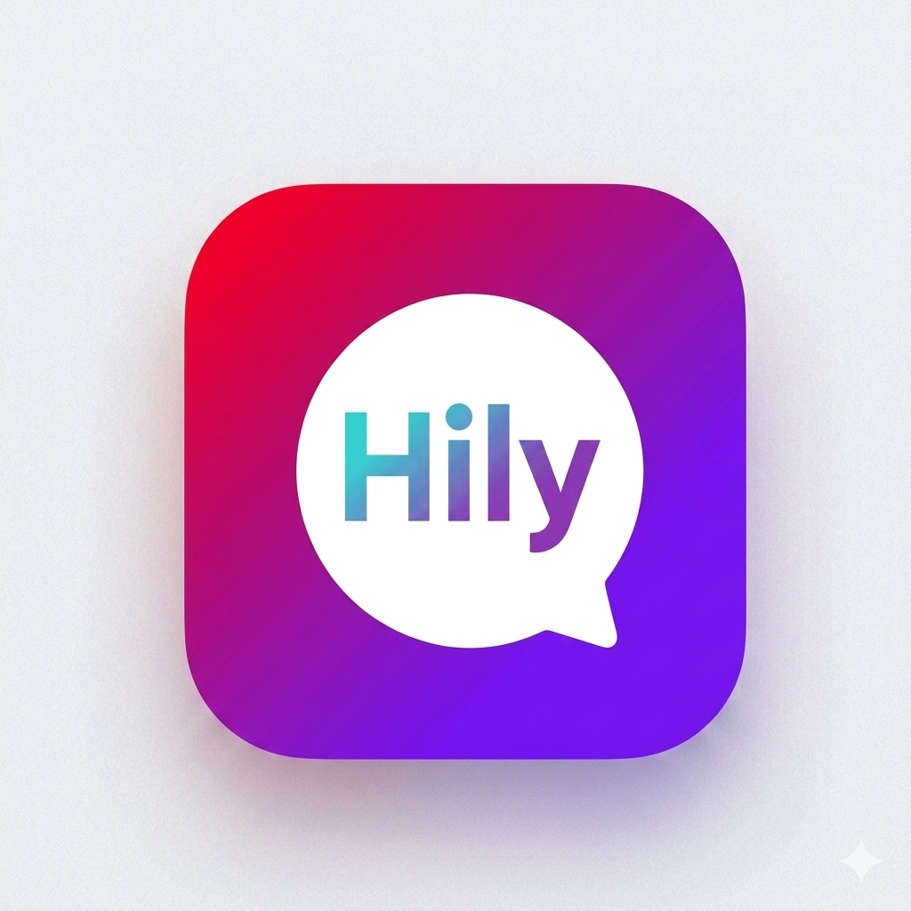 Hily