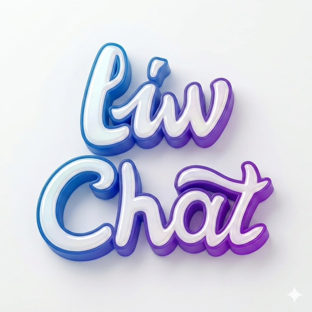 LivChat