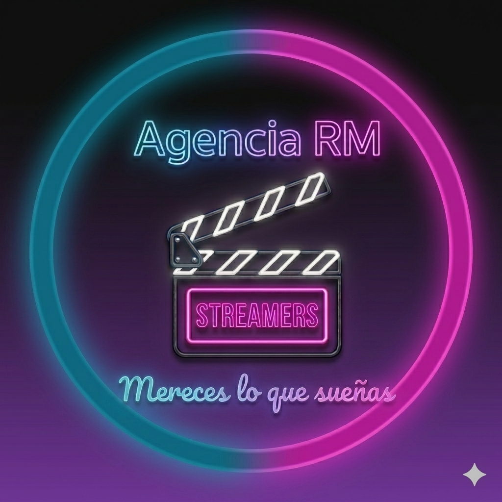 Agencia RM trabajo desde casa para mujeres
