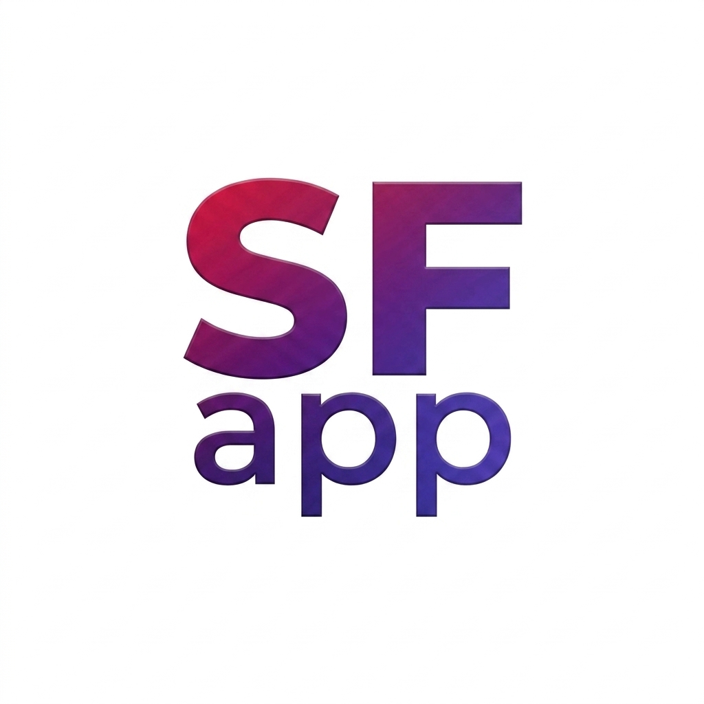 SF