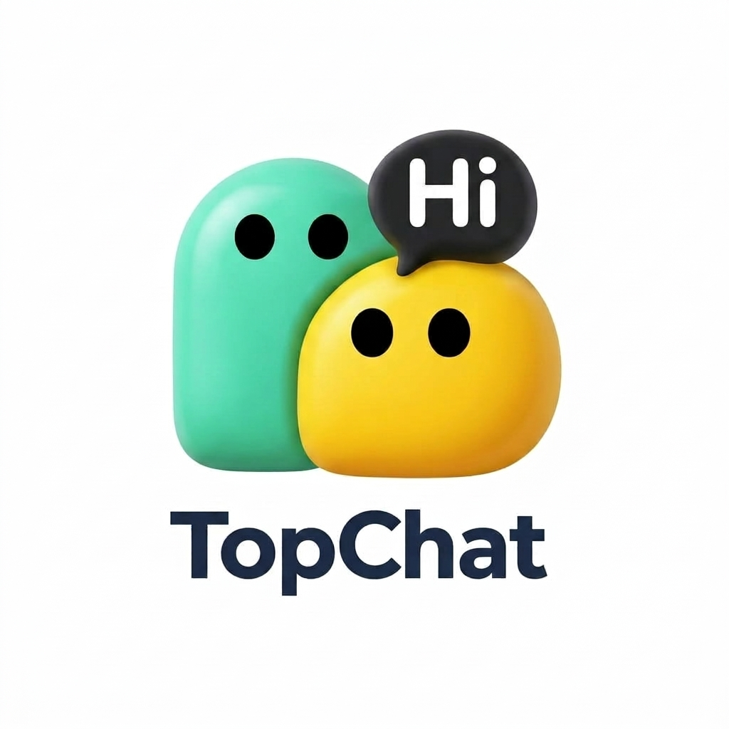 TopChat