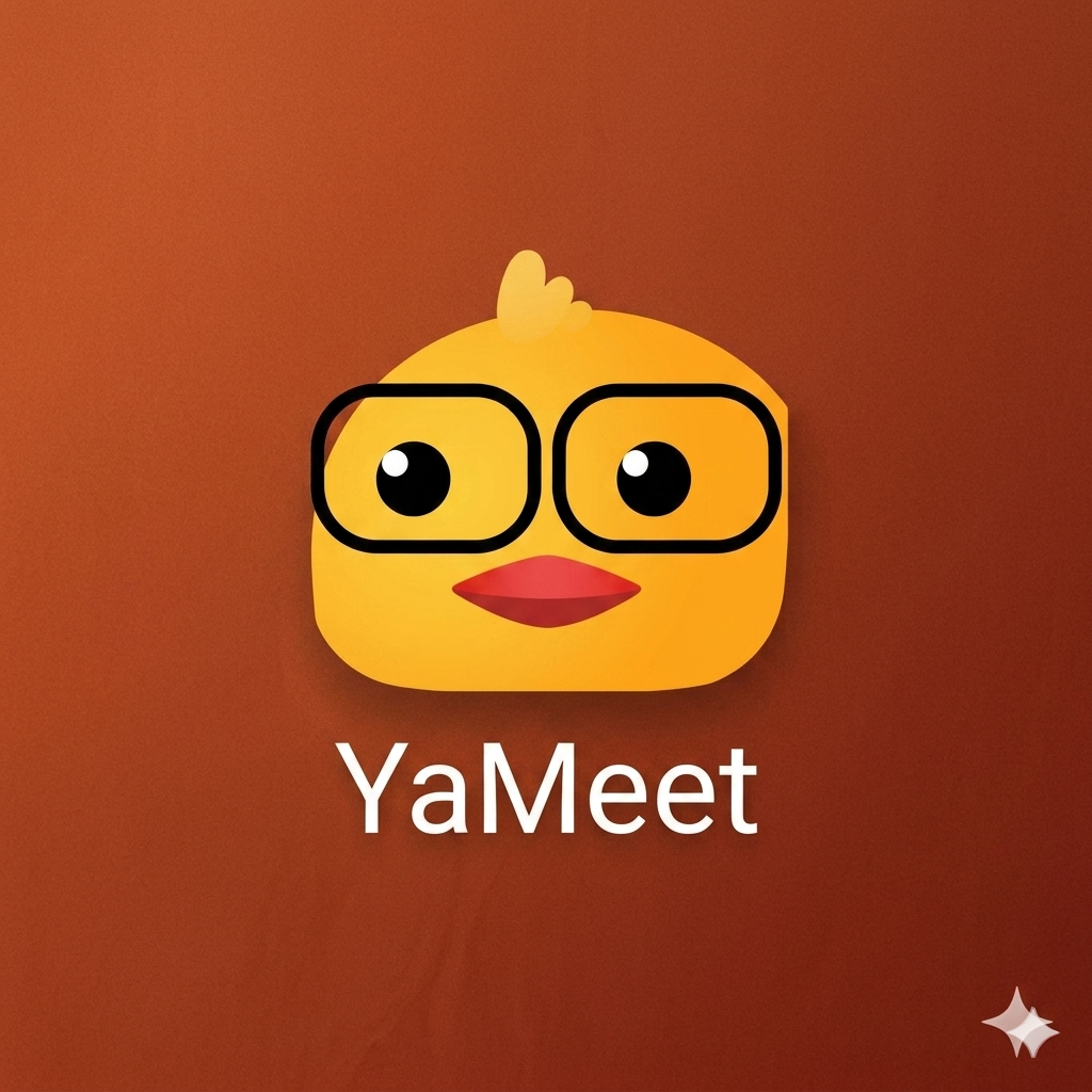 Yameet